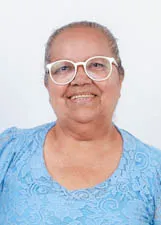 MARIA LUCIA PEREIRA ALVES