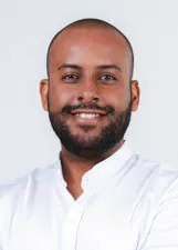 SAULO GASPAR DE OLIVEIRA