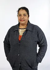 MARLI VENANCIO