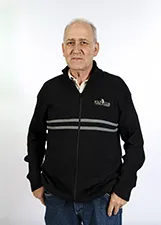 VALTER PINHEIRO DE AGUIAR