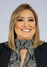 MARIA PIMENTEL DA SILVA