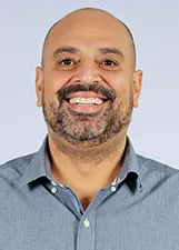 CLEBER MARCOS NOGUEIRA