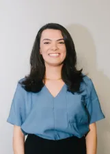 CAMILA SCHEFER PIERIN