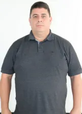 JOSILDO DE SOUZA MACIEL