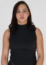 MIRIAN CORDEIRO CARNEIRO