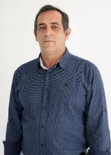 LUIZ MARIO DE OLIVEIRA