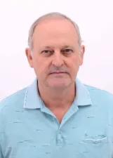 LAERCIO FELIX DE SOUZA