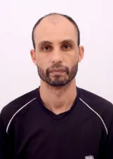 ALESSANDRO DE SANTANA LEITE