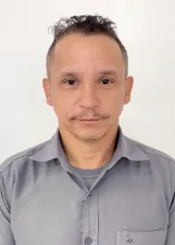 ATILIO DOS SANTOS OLIVEIRA