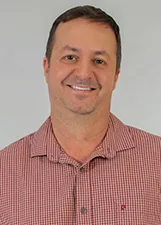 SYLVIO ANTONIO DE OLIVEIRA