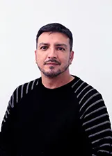 EDELMAR JOSÉ PIMENTEL