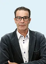 CARLOS ALBERTO DA SILVA VILAS BOAS