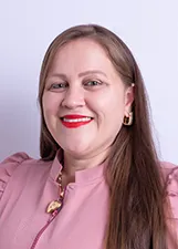 GESSICA ESTEVAM DA SILVA