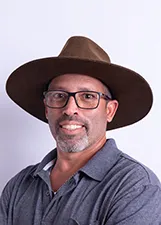 RAFAEL DA SILVA LIMA