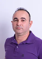 VINICIUS BORGES DE SOUZA