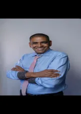 BENEDITO SERGINO PEREIRA