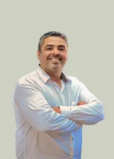 CARLOS EDUARDO RODRIGUES BONFIM