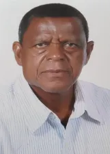 HERCULES ANANIAS DE SOUZA