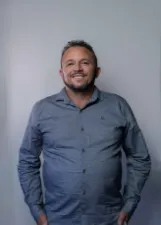 ROBERTO APARECIDO DE OLIVEIRA