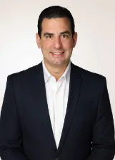 RODRIGO CARDOSO MACHADO