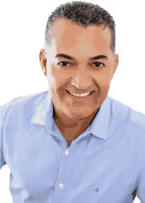 ADELMO CORREIA DE AGUIAR