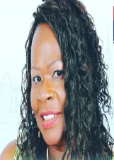 REGINA CELIA DE MACEDO