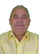 JARBAS LAERCIO MOREIRA