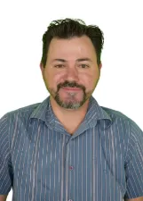 LEANDRO CICERO DOS SANTOS