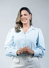 TELMA CRISTINA DE SOUZA FERNANDES GAMBA