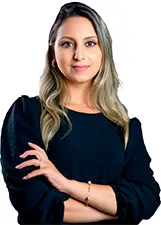 ANA EMÍLIA MANGANARI