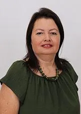 LUCILAINE RAMOS NOGUEIRA