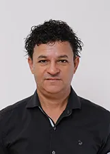 CARLOS ROBERTO DA CUNHA