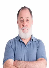 MOABE SANTOS BATISTA