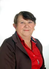 SOLANGE MARIA BRANCO MARTINELI