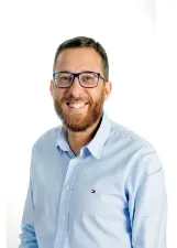 RODRIGO VANONI ALBERTON