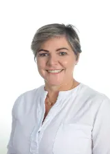 LUZIA JUCIMARA TOMAZINI