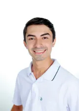 RYAN FELIPE DE SOUZA