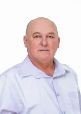 CLEBER WALACE FERNANDES