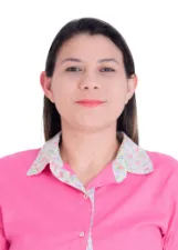 RAIANE SILVA DOS SANTOS MIRANDA