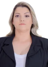 EUFELIA MILEQUE FARIAS