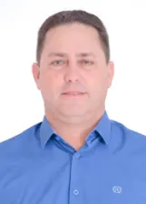 ADILSON RODRIGO MILEK