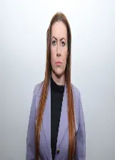 SANDRA CORREA DE ABREU