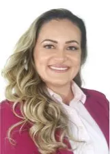 VALERIA MINERVINO AGUILAR