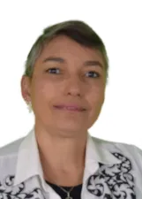 RITA JOSIANE GASPARELO