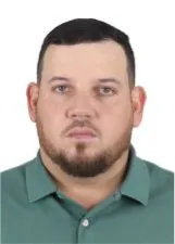 ALEXANDRE APARECIDO MARQUES