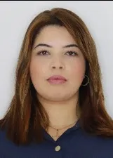 NAIRUME FERREIRA SABINO