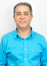 JOSE AIRTON DECO DE ARAUJO