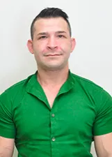 WELLINGTON JOSÉ ANTÔNIO FRANCISCO DE OLIVEIRA