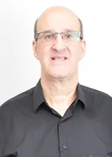 LUCIANO AUGUSTO MOLINA FERREIRA