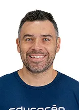 TIAGO LUIS DA SILVA SANTOS